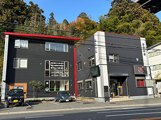 兵庫県神戸市 新築・改修工事 リフォーム ヒョウ工務店。「ちゃんと・まじめに・きっちりと」を合言葉に行動し、信頼を築いています。